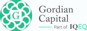 Gordian Capital part of IQEQ.jpg