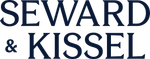 SewardKissel_Logo_Stacked_Blue.png