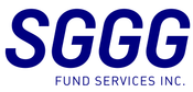 SGGG-Logo-Blue.png