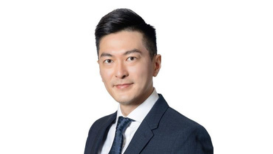 Jonathan Chu-Landscape.png