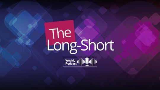 The Long-Short Briefing.jpg