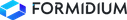Formidium Logo.png