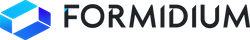 Formidium Logo.png