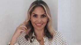 Carolina Estefania Siles -.jpg