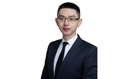 Frank Huang_edited.png