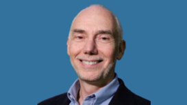 Barry  Schachter.png