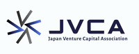 JVCA Logo rectangle-color.jpg