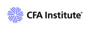 CFA_Institute_Logo_RGB.png