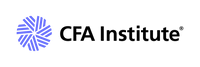 CFA_Institute_Logo_RGB.png