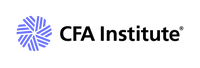 CFA_Institute_Logo_RGB.png