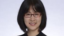DAWN JIA - Copy.jpg