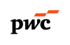 PWC logo