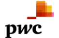 PWC