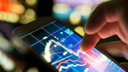 Data shutterstock_281485034.jpg 10