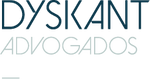 Dyskant.png