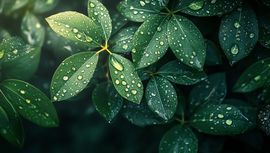 Leaf 141.jpg