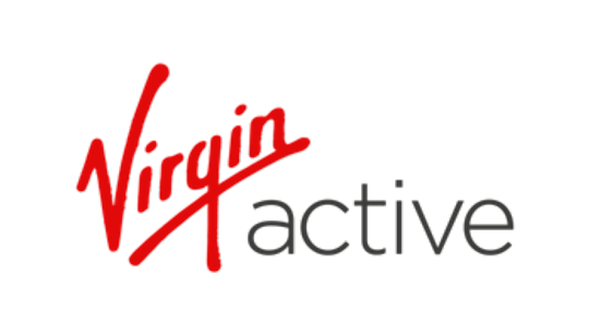Virgin Active Logo.png
