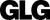 GLG_LOGO_MASTER_RGB_BLACK.jpg