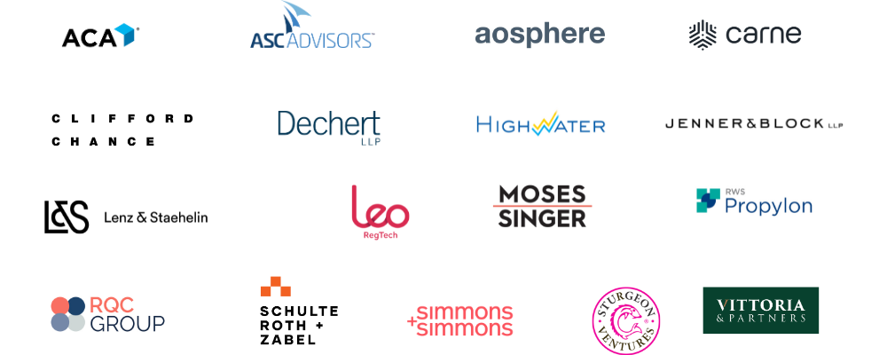 GPRF 2025 Sponsors.png