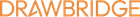 Drawbridge