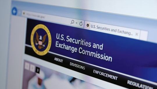 SEC shutterstock_335499770.jpg 5