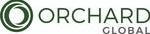 orchard global logo FINAL color.jpg