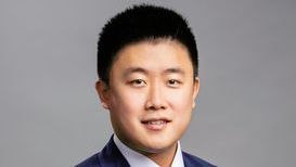 Andy-Yan-Final_T7A5131-Edit-web - Copy.jpg