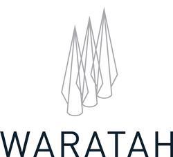 Waratah_logo_and_wordmark_PMS199_smal (1).jpg