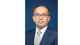 Christopher Hui_Edited.png