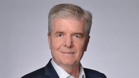 Sean O'Haracropped.jpg