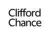 Clifford_Chance_Logo_Secondary_Black_RGB.png