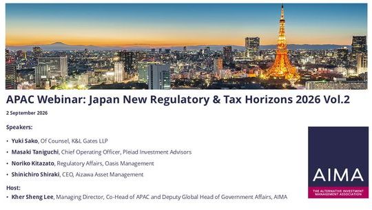 AIMA APAC Reg Update Webinar_09022026.jpg