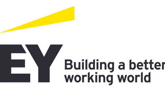 EY logo newswire 2.PNG