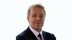 Speaker preside template  (29).png