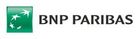 BNP Paribas 