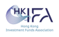 HKIFA-RGB-Logo-en.png