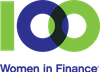 100WF_LOGO_RGB.png