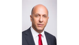 Michael-Mendelson.jpg