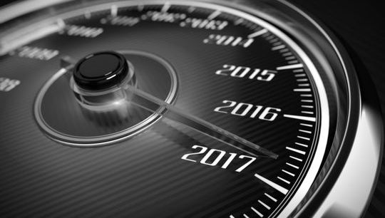 2017 shutterstock_495698011.jpg