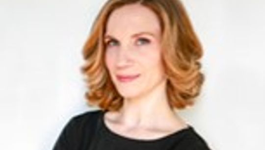 Michelle Noyes.jpg