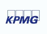 KPMG_NoCP_RGB.jpg 2