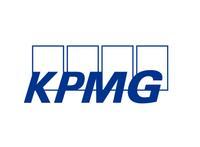 KPMG_NoCP_RGB.jpg 2