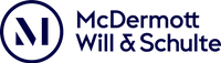 MWS_Logo_Navy_PRIMARY ON LIGHT.png