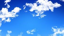 blue-sky.jpg