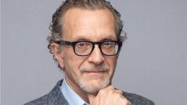 Andrew McCreathcropped.jpg