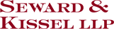 S&K Logo Stacked Burgundy.png