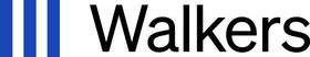 Walkers-Logo-Landscape-Colour-RGB.jpg 1