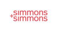 Simmons preside.jpg