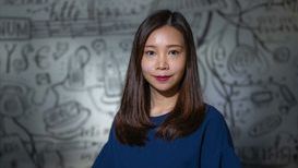 photo_Michelle Chung (2025_).jpg