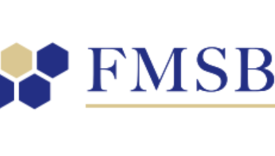 FMSB.png